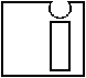 logo2.jpg (2744 bytes)