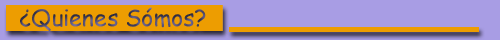 txt_quienes_somos.gif (4609 bytes)