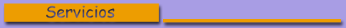 txt_servicios.gif (3079 bytes)